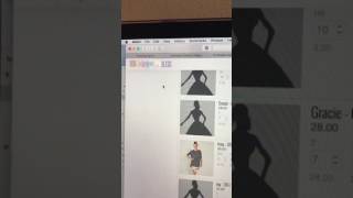 Manually Adding Inventory