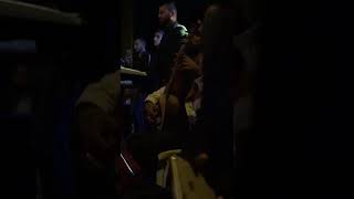 BİSMİLLİ ÇETO ANTALYA DÜĞÜNÜ YEPYENİ KEŞEO 2019