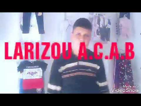 Aissa Labonda 16 Lobi3e 