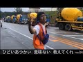 【 Henoko 】JuiceWRLD - robbery / parody by PIEC3 POPPO