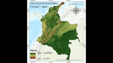 🛑Live Training on Google Earth Engine  for 7 days for Remote sensing analysis || Earth Engine