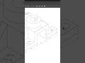 3d modeling solidworks #solidworks #autocad #3dmodeling #viralvideo #viralvideo