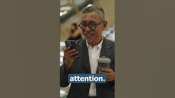 Why People Don’t Finish Your Videos! (Fix This)