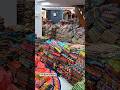 धमाकेदार साड़ी का कलेक्शन मात्र ₹300 में | Saree manufacturer in surat  | Saree wholesale market