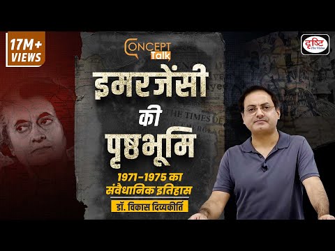 वीडियो: यू.एस. 16 मार्च के बाद पहली बार यात्रा संख्या 1 मिलियन से अधिक बढ़ी