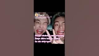 CCP TEKS KEREN,LUCU,BUCIN🌻👑❤️🌸