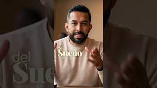 ¿Llevas años pensando que estar siempre cansado es "lo normal"? 🛑