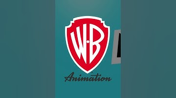 cartoon network shutdown rip #cartoonnetwork #cartoonnetworkrip #shorts #warnerbros #news #cartoon