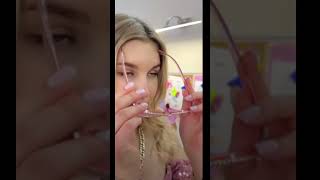 #crazygharfans#Alice attitude 💅🏻✨. subscribe#shorts viral# shorts trending #YouTube short.