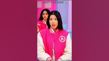 Survival Skills (19) SIMPLE and USEFULHacksforCamping #magic #magictric #shots