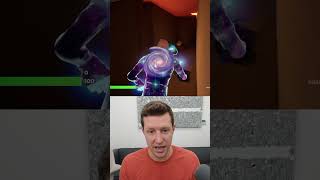 Fortnite and Marques Brownlee!