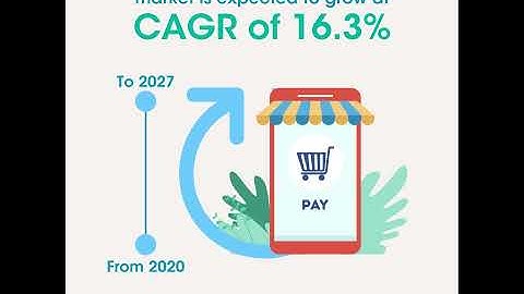 Cloudologic - General Trivia