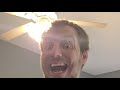 Zorns is live!