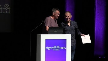 SIGCOMM