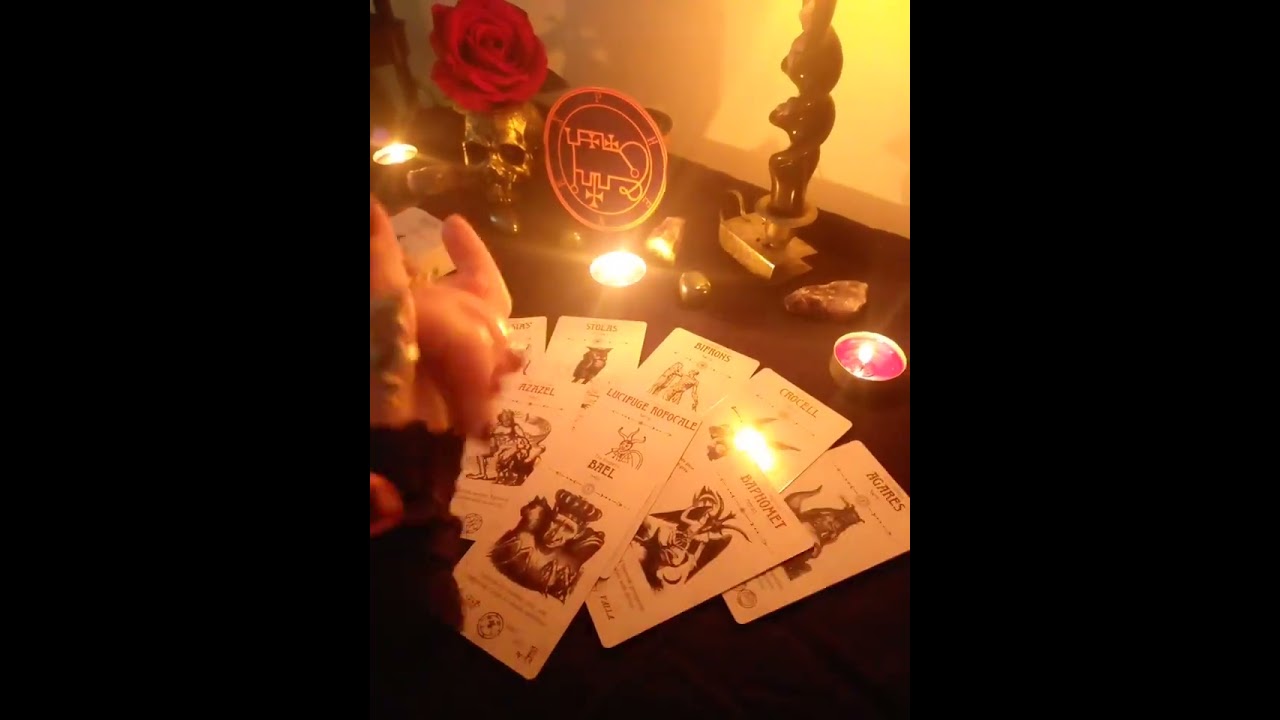 Hai un potere assurdo!! I nemici ti temono 💪😏😨