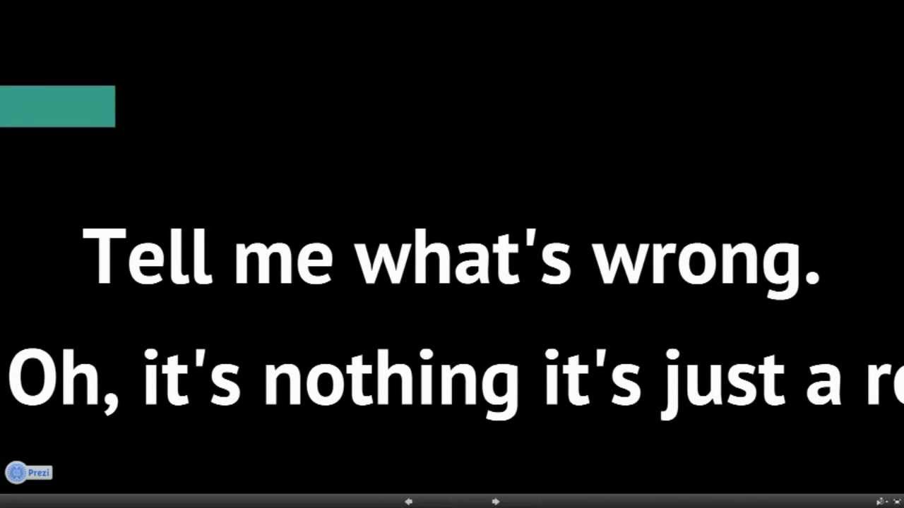 Rob Zombie - Translyvanian Transmission Lyrics