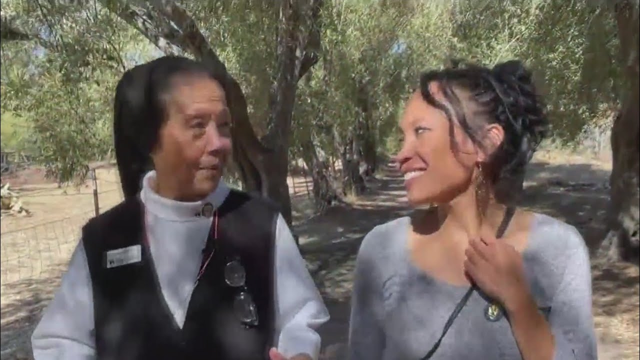 East Bay women spearhead important fundraising event for Fremont