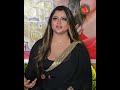 ভালোবাসার মানুষকে স্মরণ করে নিজের লেখা গান গাইলেন অভিনেত্রী সুবাহ #একাত্তর_সংবাদ
