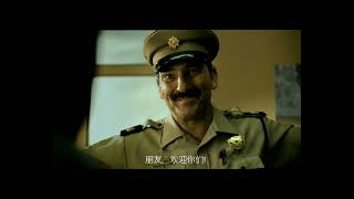 Singapore Commercials (2009) Part 5