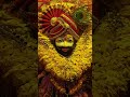Prem banae rakhna charanon se lagaye rakhna