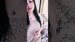    Entertainment  toktok trending