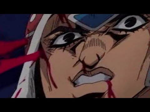 Who shot Mista