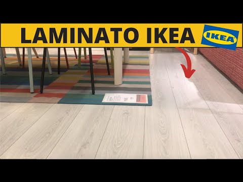 Video: Quale laminato tedesco scegliere: recensioni e consigli dei costruttori