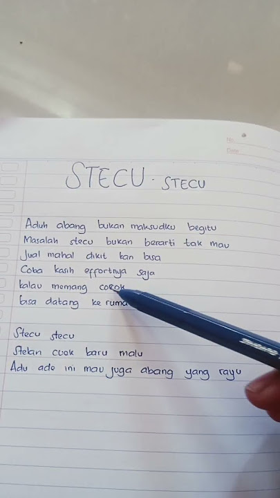 jual mahal dikit kan bisa😅 #liriklagu