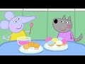 Kids TV and Stories - Peppa Pig Cartoons for Kids 27