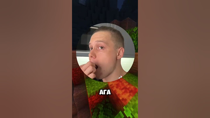 ЧТО стало с чипсами?
