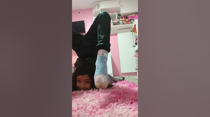 ginástica artística Sofia Alice 😍😍😍