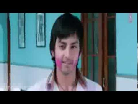 yaariyan-exclusive-hd-theatrical-trailer