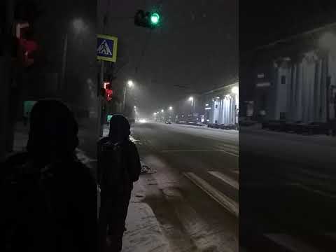 Video: Hur Man Kopplar Av I Ivanovo-regionen