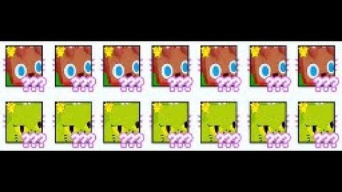 NEW DUPE SCRIPT PET SIM X (WORKING 2023)