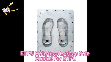 #Aging Silo for EPS Machine，【epsxf com】#， EPP molding equipment, EPS shape molding machines and foam