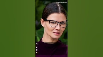 New AI powered eyewear #tech #techfact #techmore #eyewear #AI #new_products