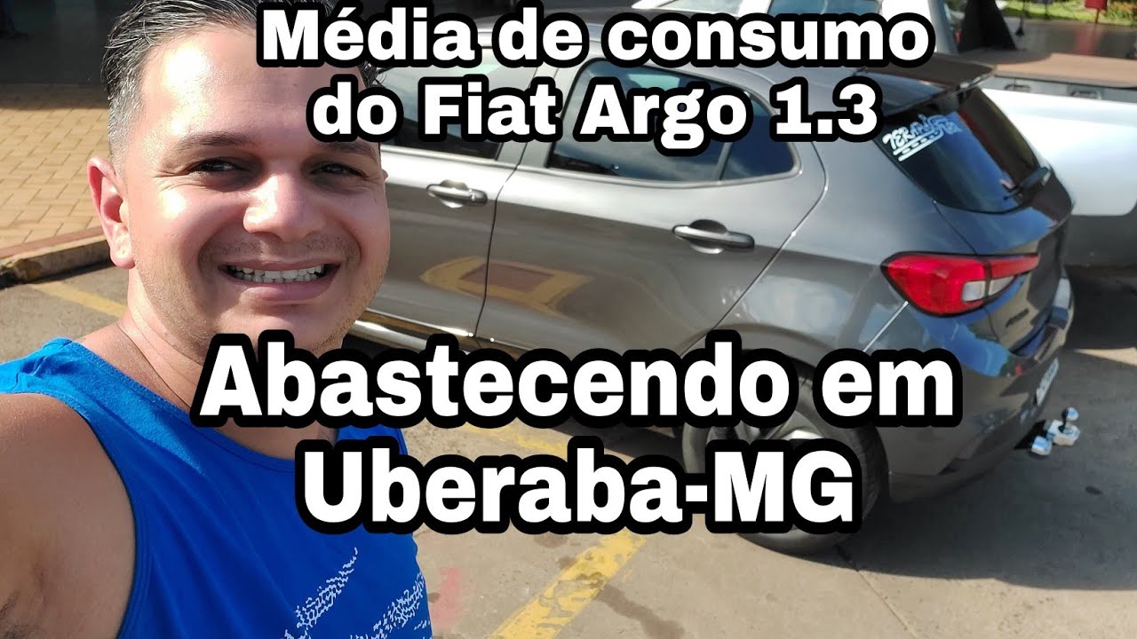 ✓-03 VIAGEM DE CARRO DE SP × CALDAS NOVAS, PASSANDO POR UBERABA, ROD. 050 ATÉ UBERLÂNDIA-MG