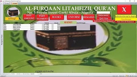 Ms  Access Projects   How to Disable editing of records   fields   Lock records  from editing