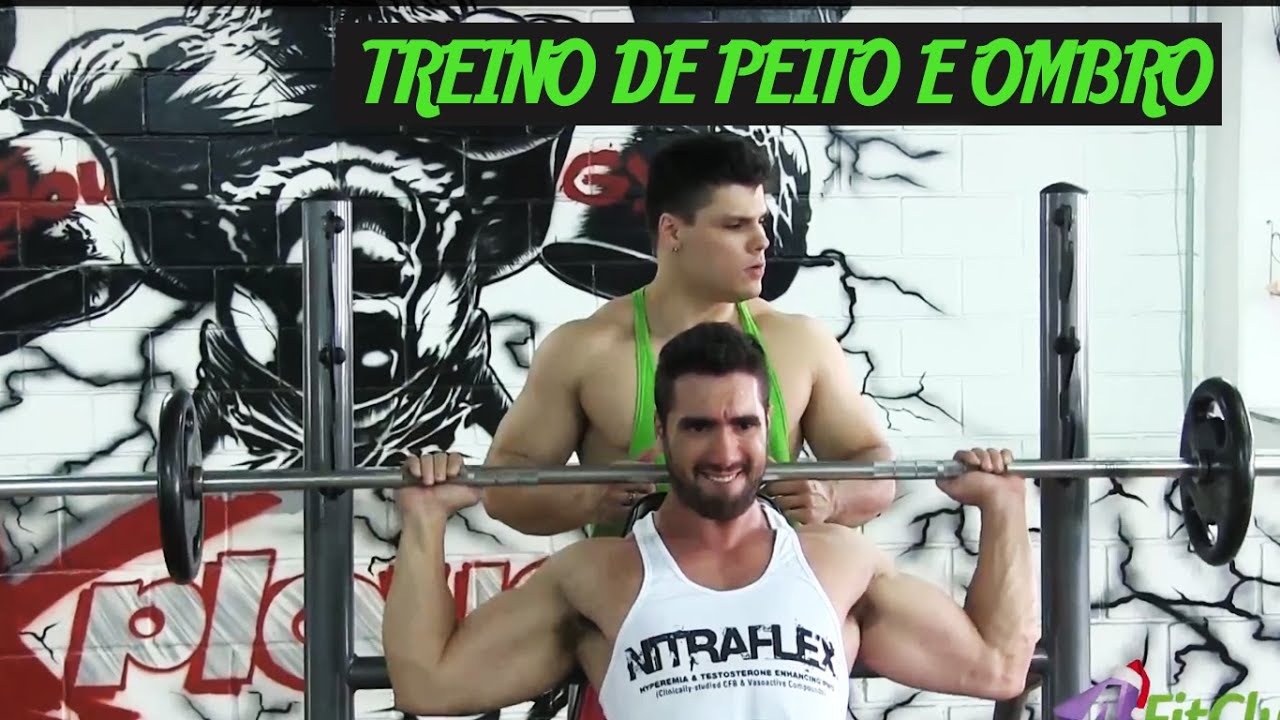 Quantos vão com um peito de silício