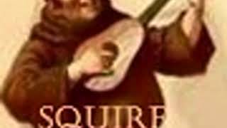 Squire Tuck - The Time is Now [Creative Commons Music] 🔴