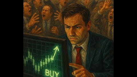 Distilling Signal In An Ocean Of Noise