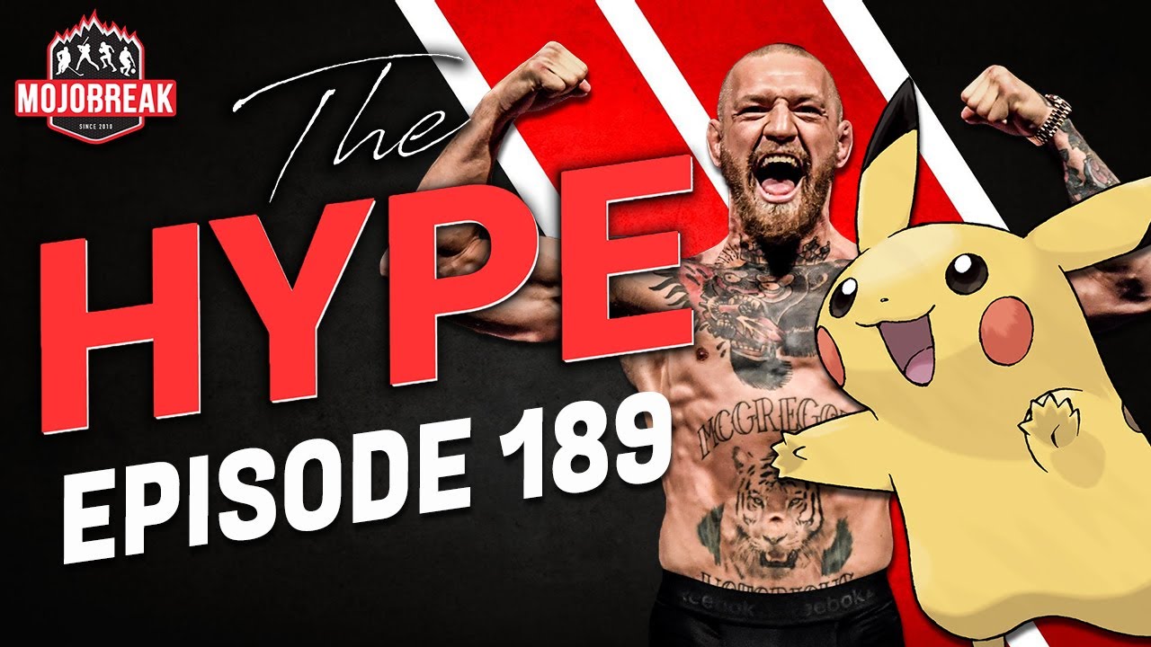 The Hype #189 – Is Big Retail Done With Trading Cards? Plus Score Football & Artifacts Golf