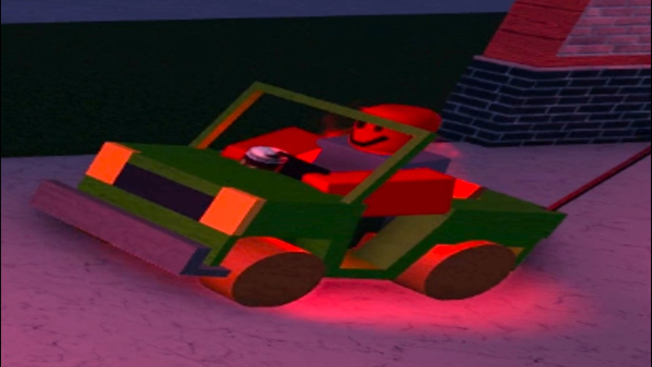 PWNed BY 14:00 Clips That Cured My Depression