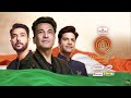 MasterChef India | Starts 5th January | Mon-Fri At 9:00 PM | Only On SET &amp; Sony LIV
