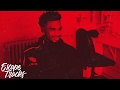 Trey Songz - Jill (Sumn Real) (Jill Scott Response)