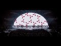 Helene Fischer - Wir zwei (Live - Die Arena-Tournee)