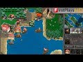 [Ancient Conquest: Quest for the Golden Fleece - Игровой процесс]