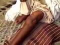 Muslims Target Christian Evangelists in Pakistan Muslims Target Christian Evangelists in Pakistan