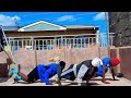 Ruger Bounce Official Dance Video Ft Tabu Official Ruger Bounce Official Dance Video Ft Tabu Official