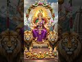 bigdi meri bana do #explore #reels #explorepage #shorts #navratri